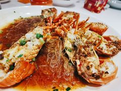 -品悦酒店(三林古镇店)