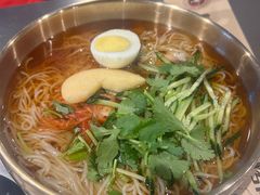 -炉队长·齐齐哈尔家庭烤肉(马家堡店)