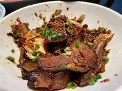 -味派菜园子(德星路店)