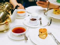 司康-TWG Tea(北京SKP店)