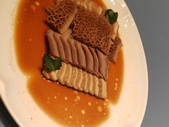 -宴周康·精致江浙菜(周浦店)