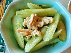 -日昌餐馆(亦庄店)