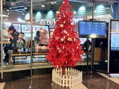 -韩盛·盛江山自助料理(沈辽路万达店)