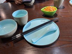 -香蟹煲·醉蟹牛蛙耙鸡爪