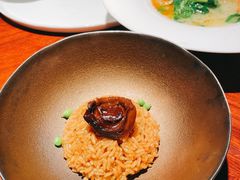 -解香楼(八盘岭路店)