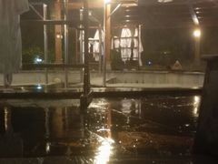 -天目湖御水温泉·度假酒店