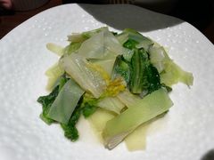 -许爷家·生态湖鲜(徐汇日月光店)