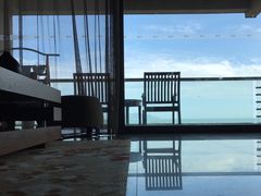 -三亚湾海居铂尔曼度假酒店