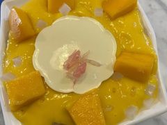 -大熊小厨(七星店)