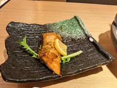 -德川家日本料理(中关村店)