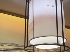 -如轩·海鲜砂锅粥·潮汕菜(东城店)