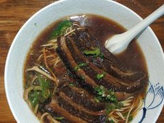 -囿面传统制面馆(中央路店)