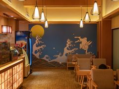 -重庆南山海昌汤都
