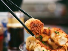 -丁莲芳(红旗路店)