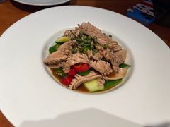 -南园民国茶楼餐厅·常州菜(北大街店)