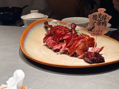 -阿强家川菜·29年老字号(岗顶店)