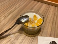 -GOGO Plate(成都太古里店)