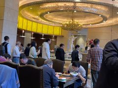 -厦门途易蓝罗约海景温泉酒店(园博苑地铁站店)