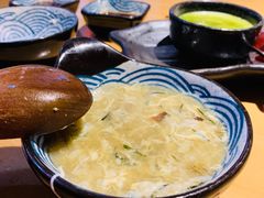 -綱元·海鲜豆捞(明州里店)