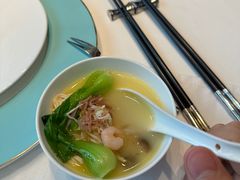-淮香国色(正大中心店)
