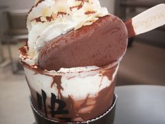 -LELECHA乐乐茶(百货大楼店)
