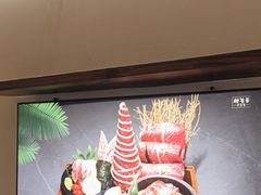 -马场洞肉铺(高丽街店)