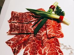 -红雀围·海鲜火锅(陆家嘴中心店)