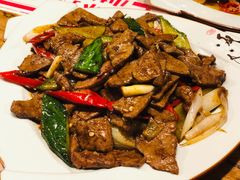-湘里乡亲甲王二老店