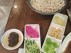 -致美楼(前门店)