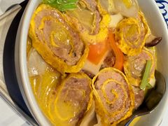 -湘上湘(正大中心总店)