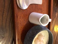 -小食院简餐厅