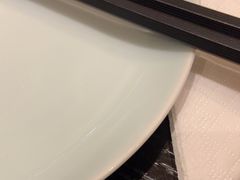 -海天楼中餐厅(吴宫泛太平洋酒店)