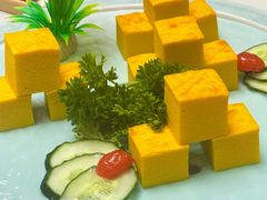 -爷爷的烀饼店