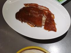 -峨嵋酒家(熙悦天街店)