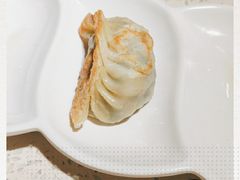 -又一间茶点轩(百汇广场店)