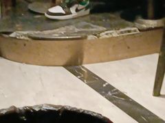 -牧歌KTV(广济南路店)