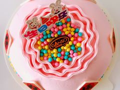 -元祖食品GANSO(黄河大街店)