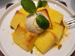 -翡翠江南(国贸商城店)