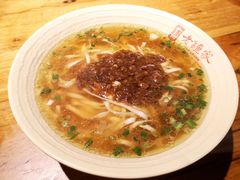 -协茂森老钟家(保利店)