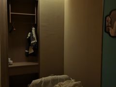 -锦艾·推拿艾灸&疗愈SPA(时代天街空中花园店)