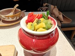 -竹外桃花·江南小酒馆(SKP·S店)