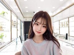 -翰佐蔡司小乐圆·依视路星趣控·暴龙眼镜折扣店