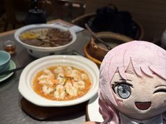 -潮界(凯德晶萃店)