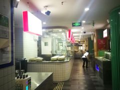 -土连锅·现熬养生汤锅(梁家巷店)