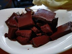-活鱼村·老陈记粉店