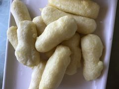 -水上人家民俗餐厅(洱海公园店)