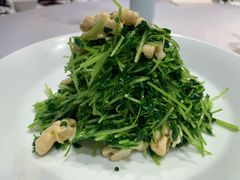 -京味斋·北京烤鸭(华威桥北工大店)