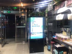 -阿兵荣辉美容理发有限公司