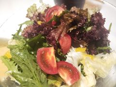 -卯时·龙光雅宴·精致锡帮菜(惠山古镇店)