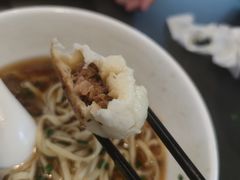 -同心楼(解放北路店)